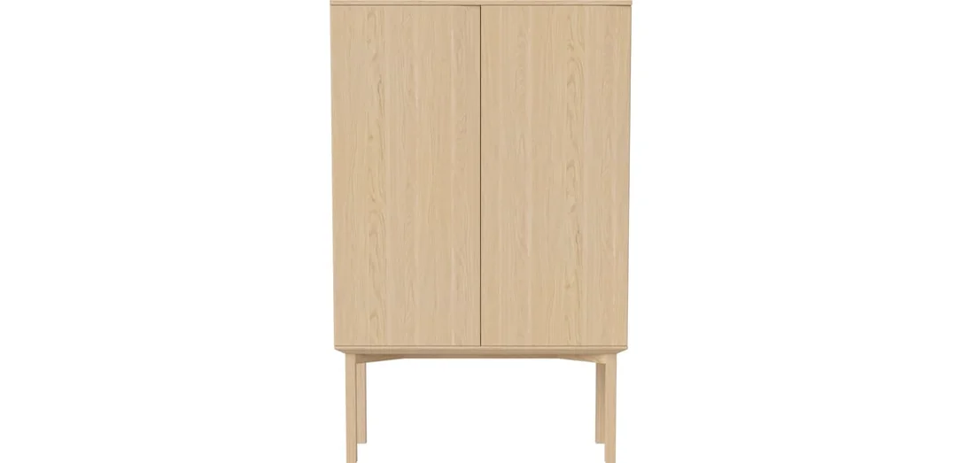 bolia886036