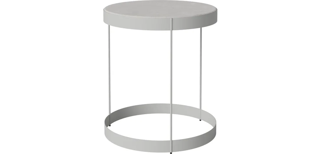 bolia886197