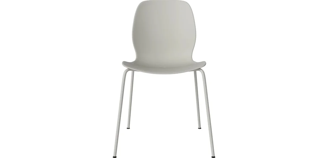 bolia886447