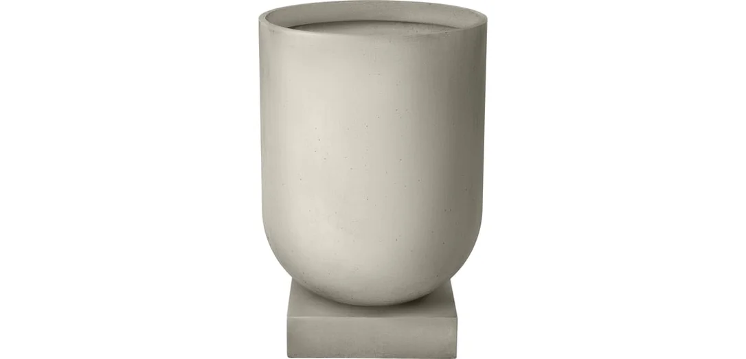 bolia886565