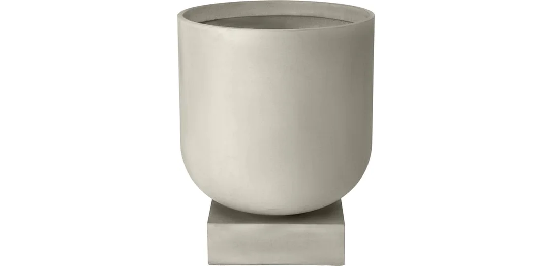 bolia886582