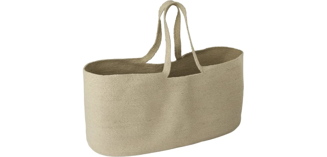 bolia886731