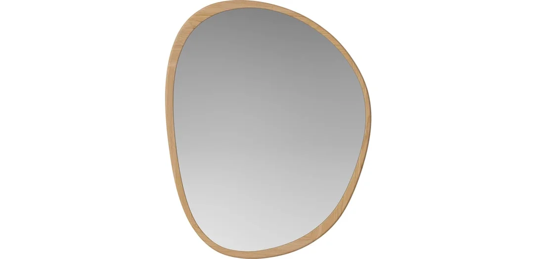 bolia886763