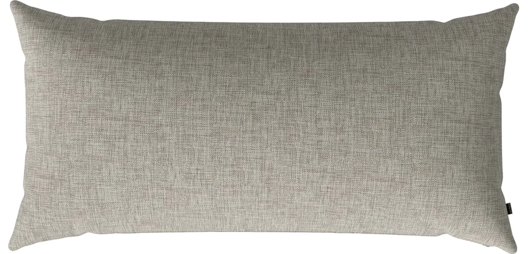 bolia887049