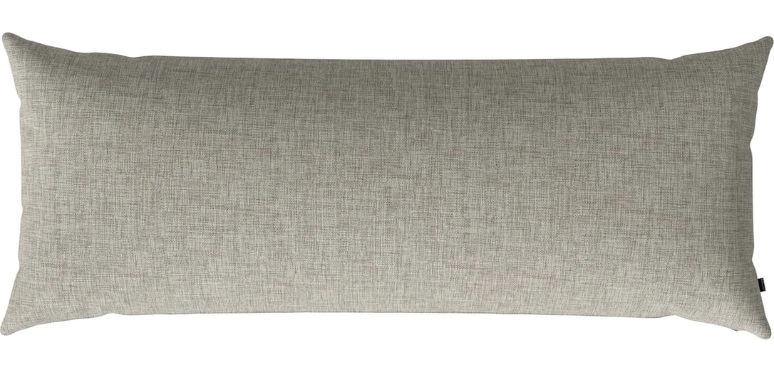 bolia887068