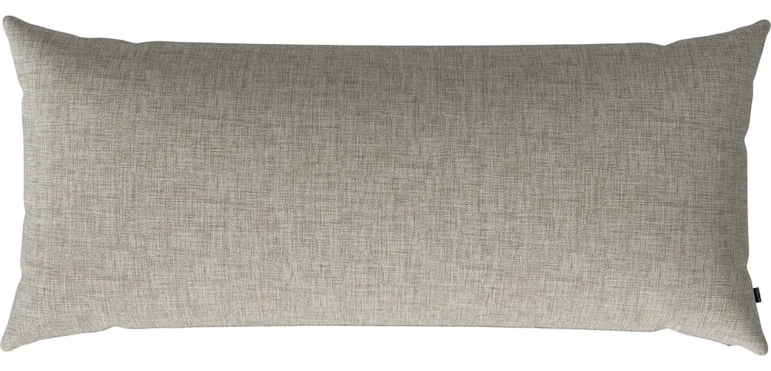 bolia887091