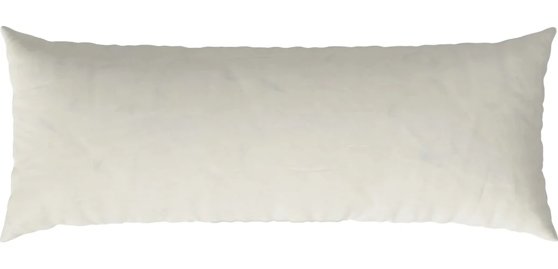 bolia887194