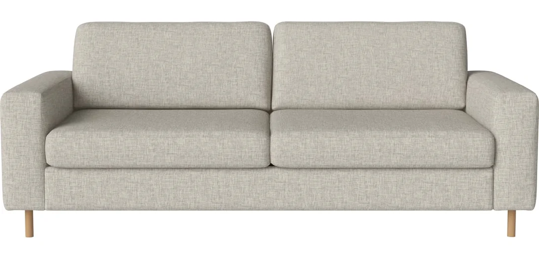 bolia887379