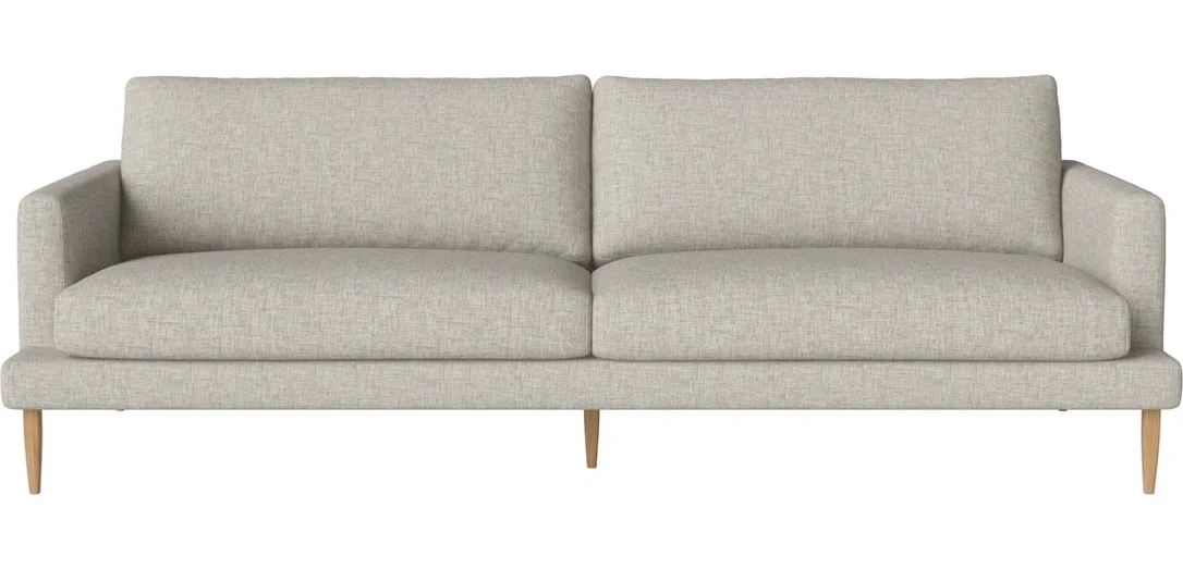 bolia887416