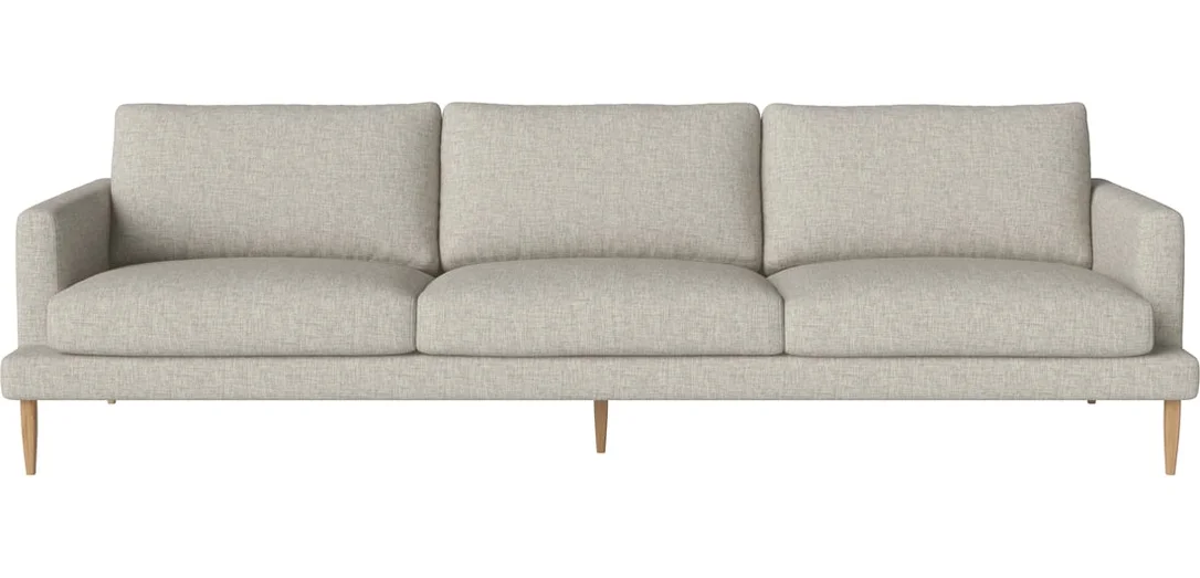 bolia887441