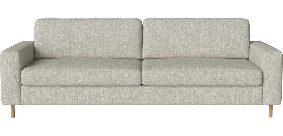 bolia887482
