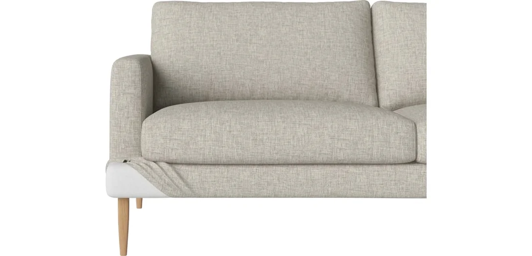 bolia887703