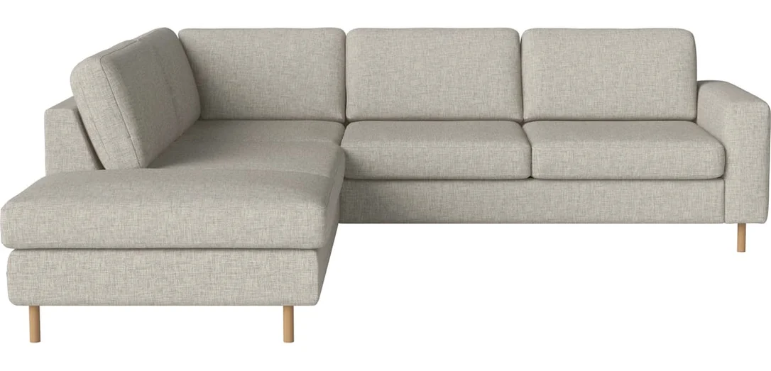 bolia887856
