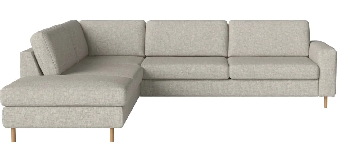 bolia887911