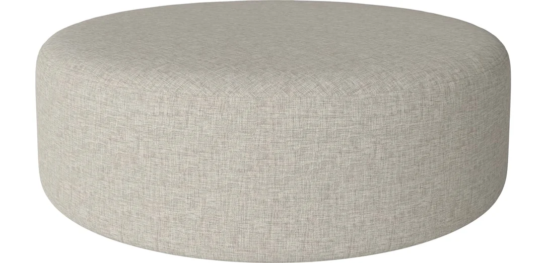 bolia887995