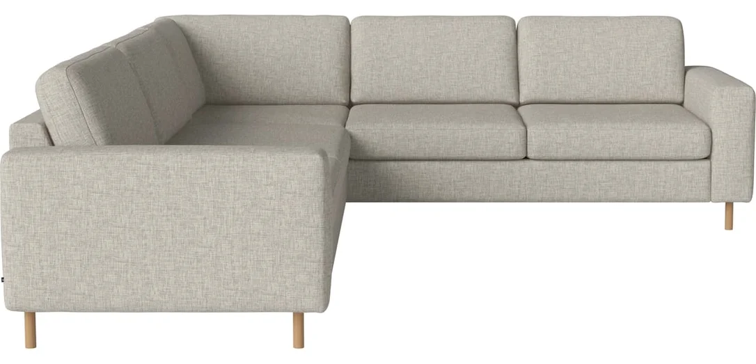 bolia888034