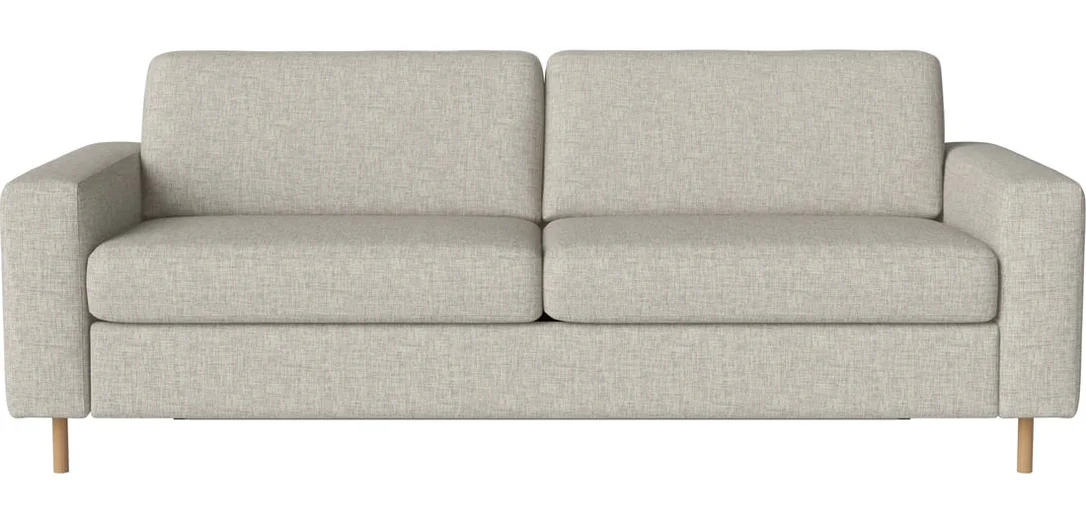 bolia888363