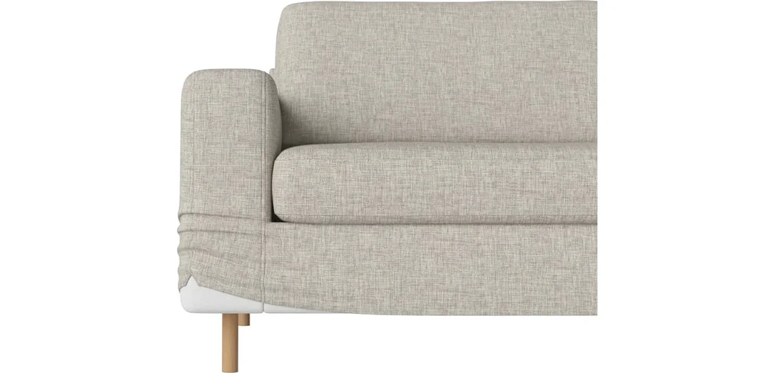 bolia889010