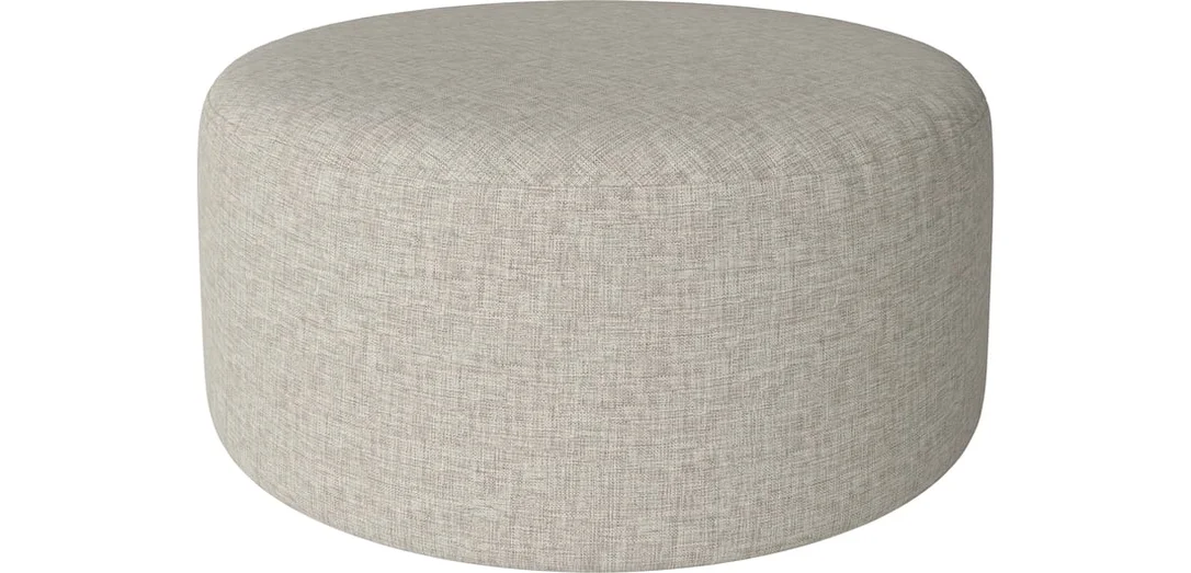 bolia889518