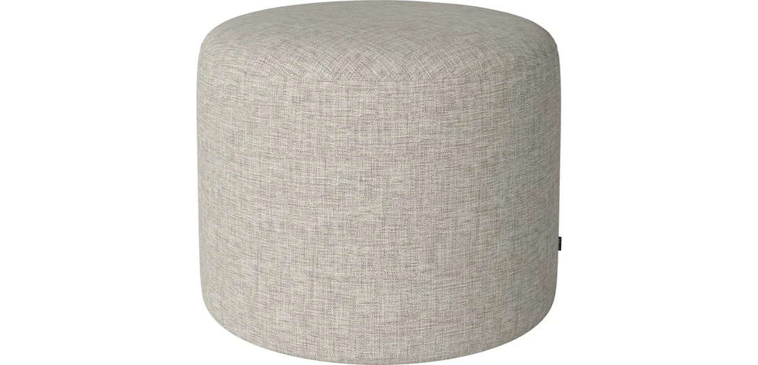 bolia889572