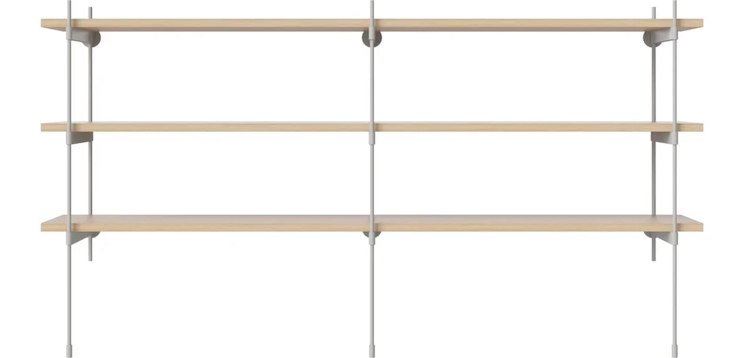 bolia889599