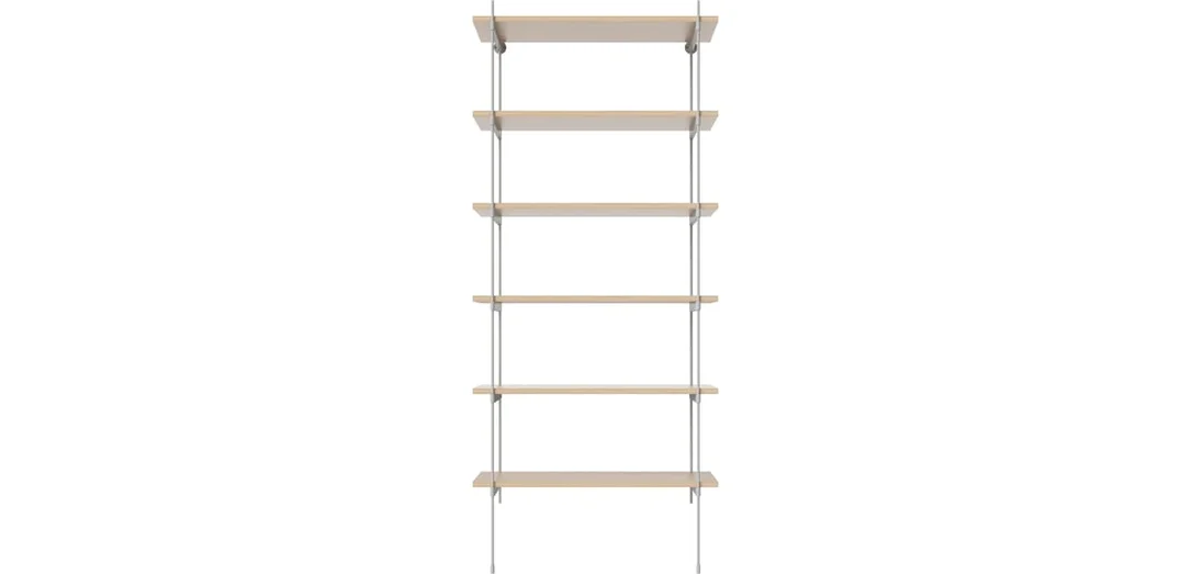 bolia889618