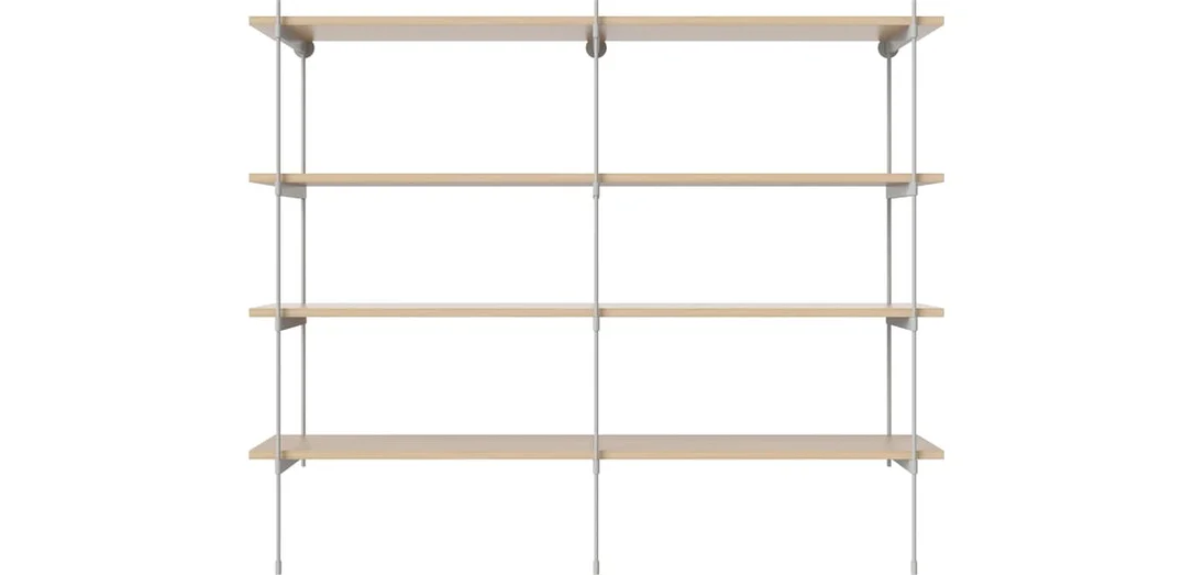 bolia889684