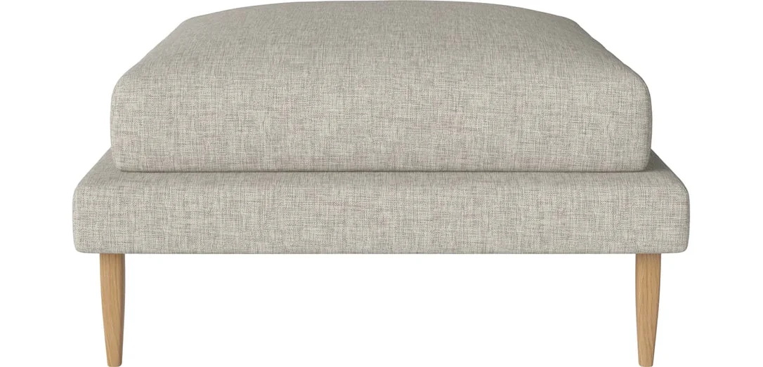 bolia889754