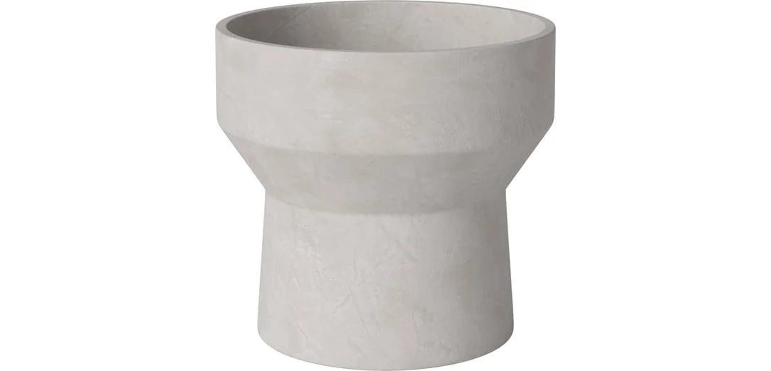bolia889879