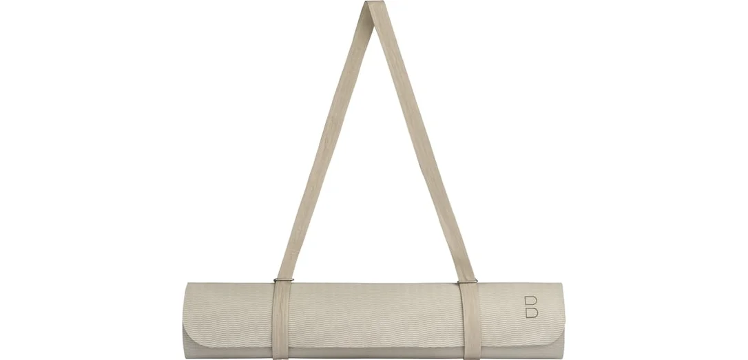 bolia890011