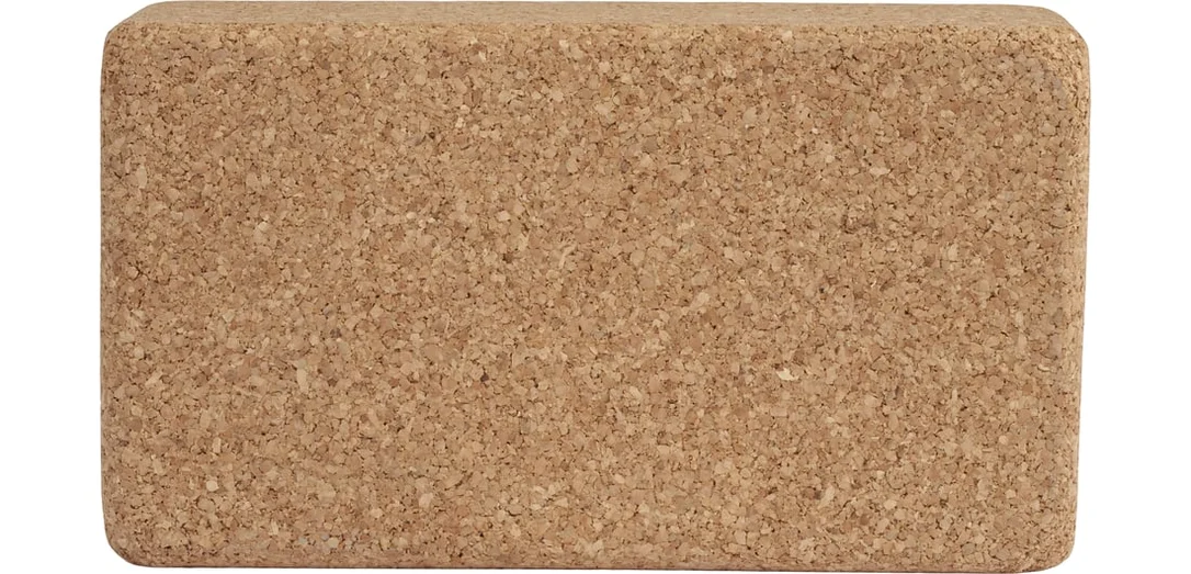 bolia890056