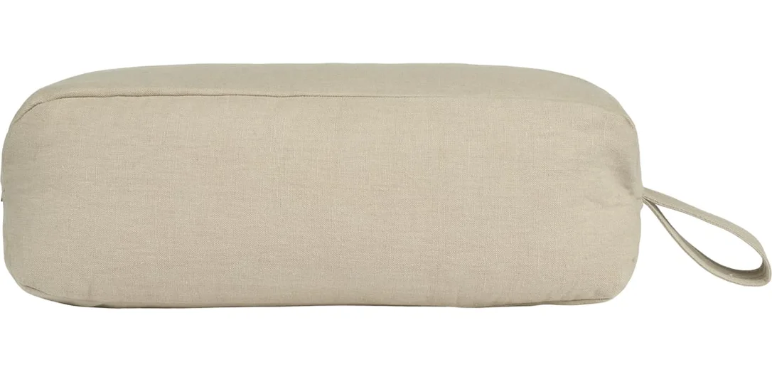 bolia890075