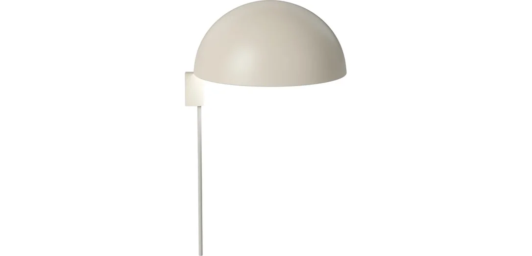 bolia890258