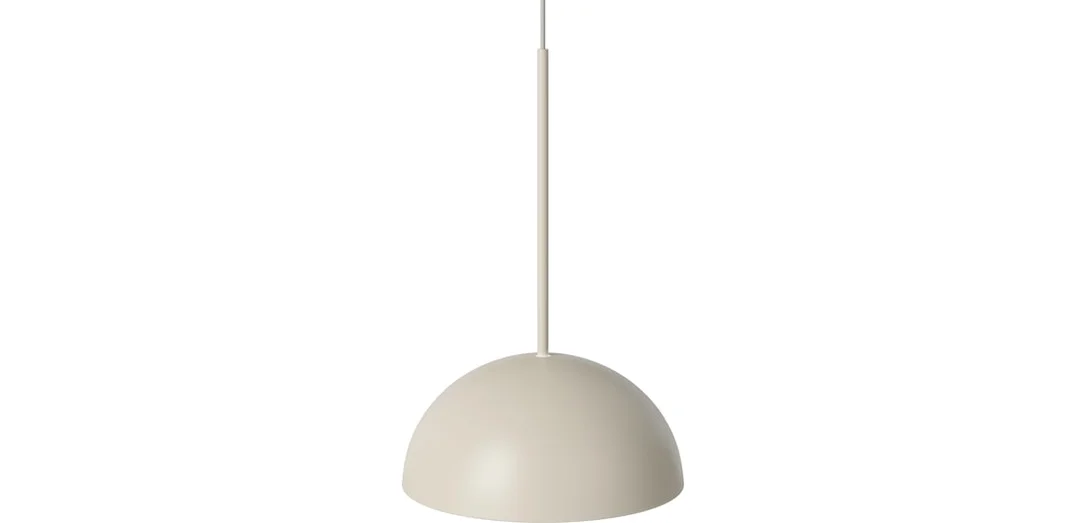 bolia890307