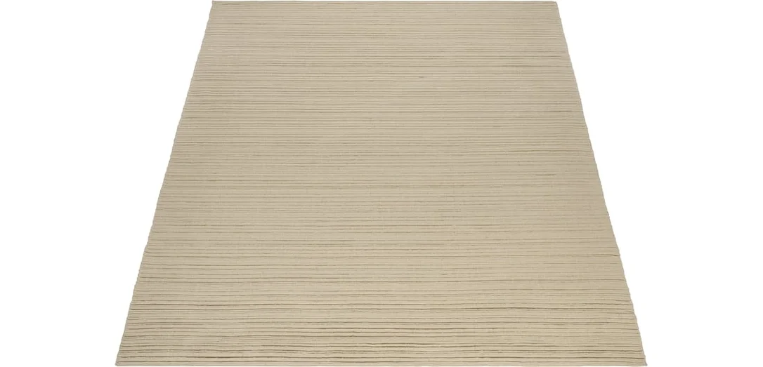bolia890441
