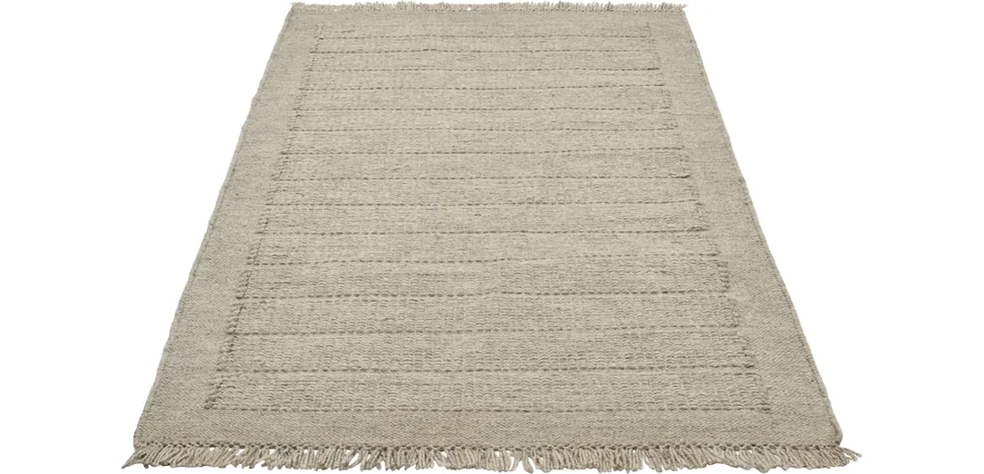 bolia890648
