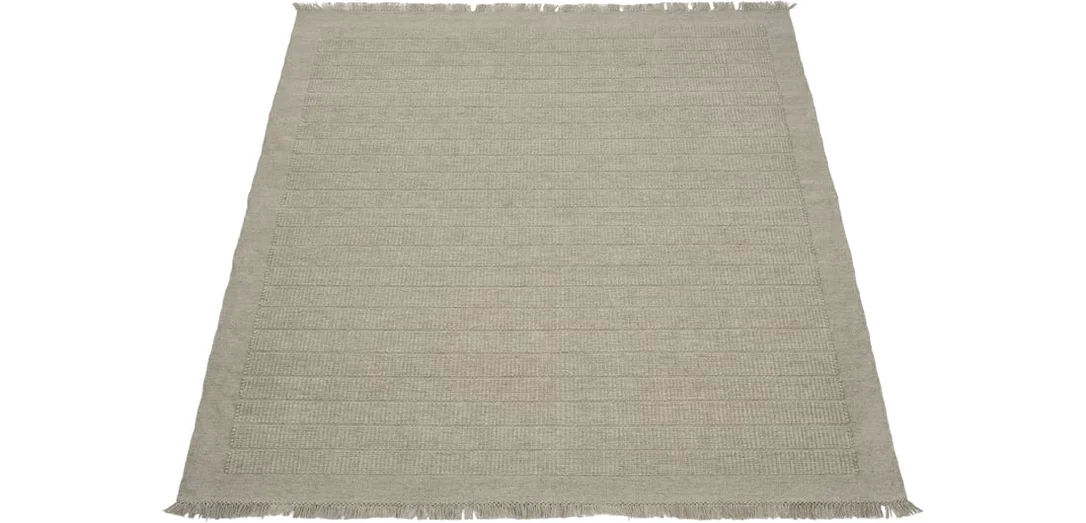 bolia890699