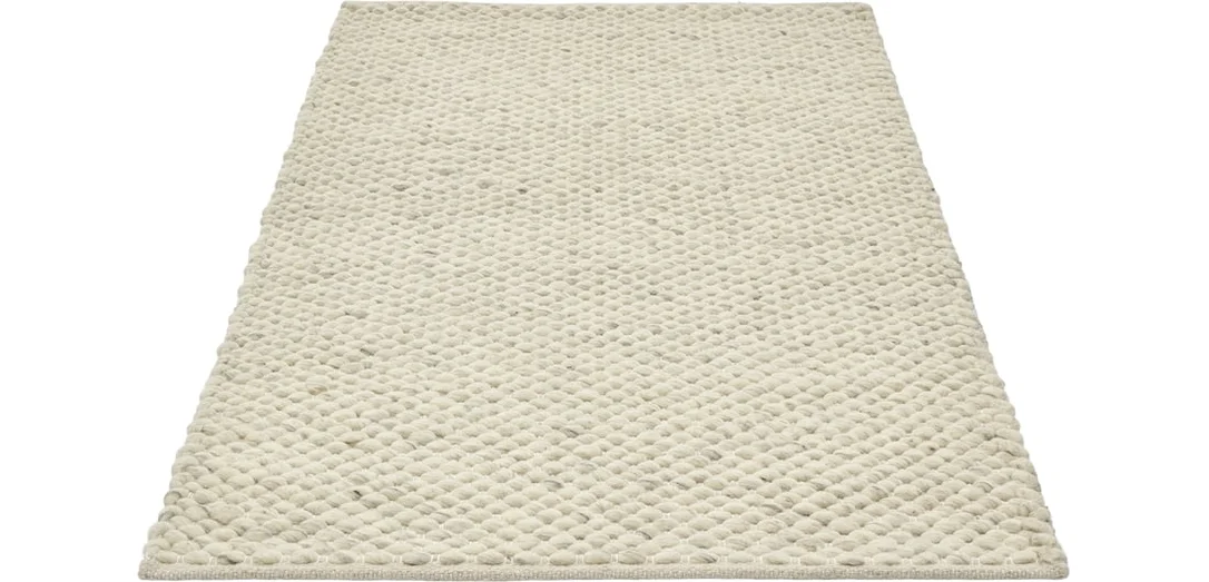 bolia890931