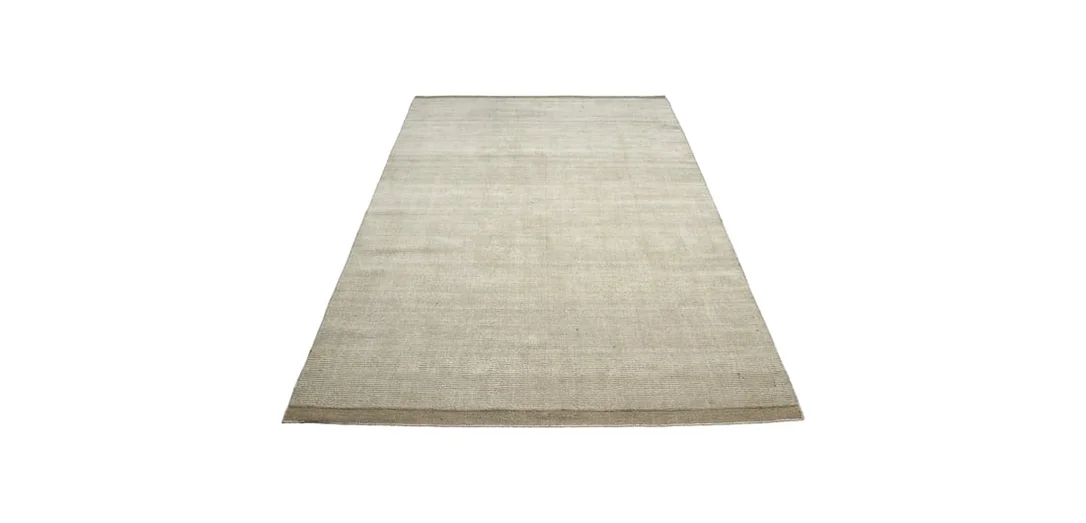 bolia891006