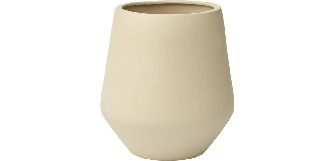 bolia891214