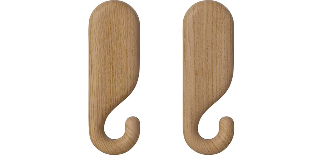 bolia891327