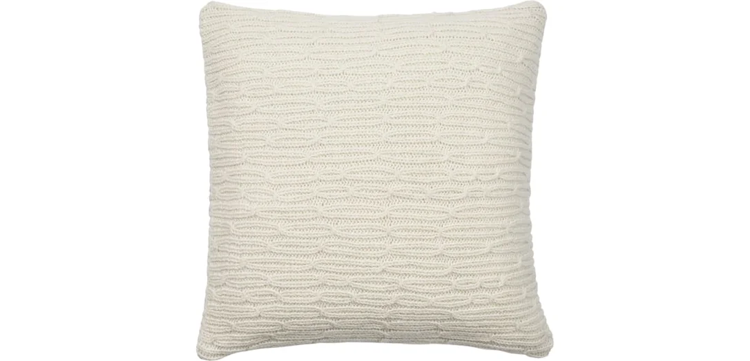 bolia891485