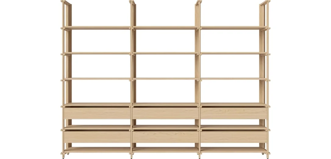 bolia891752