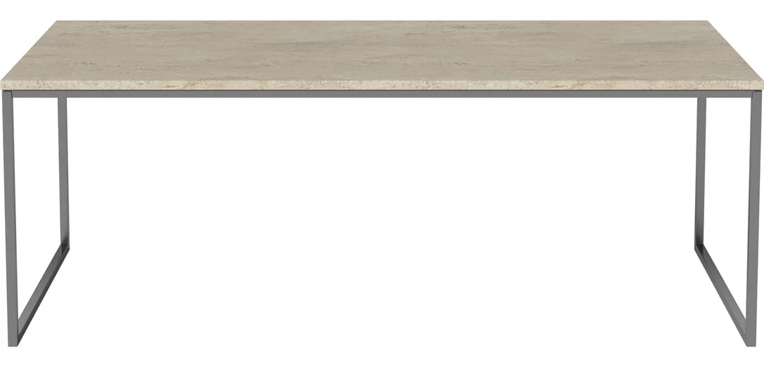 bolia891838