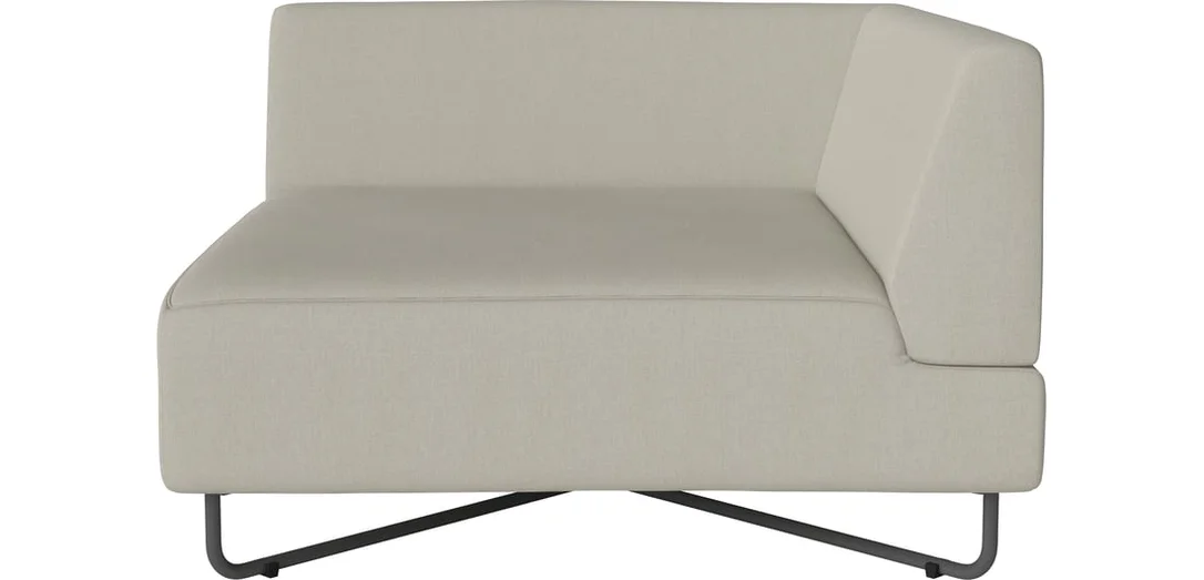 bolia892080