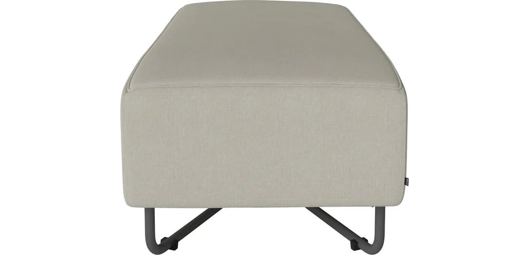 bolia892115