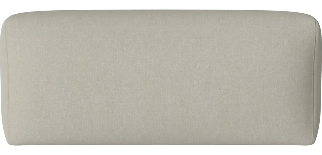 bolia892251