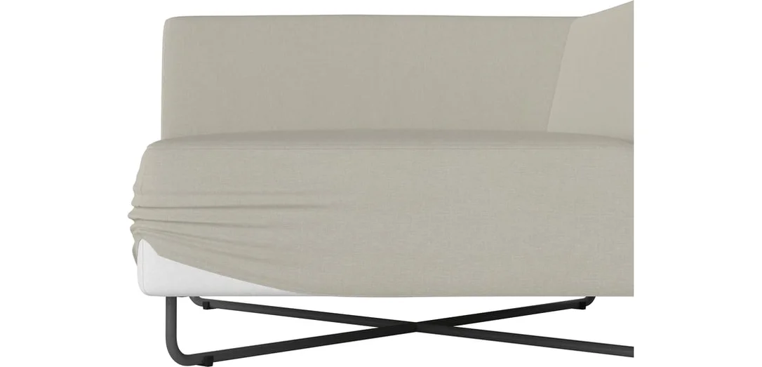bolia892304