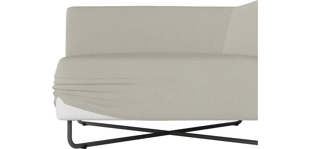 bolia892345