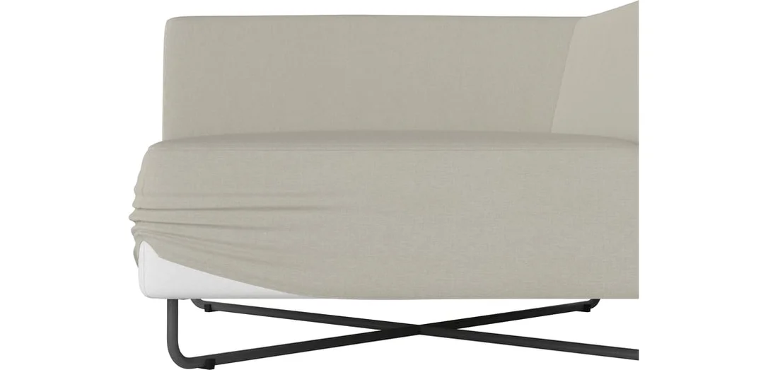 bolia892392